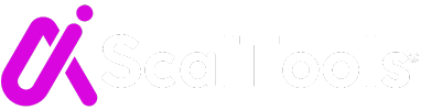 Scaltools