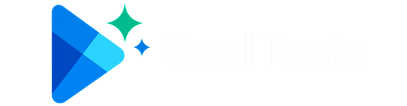 Scaltools
