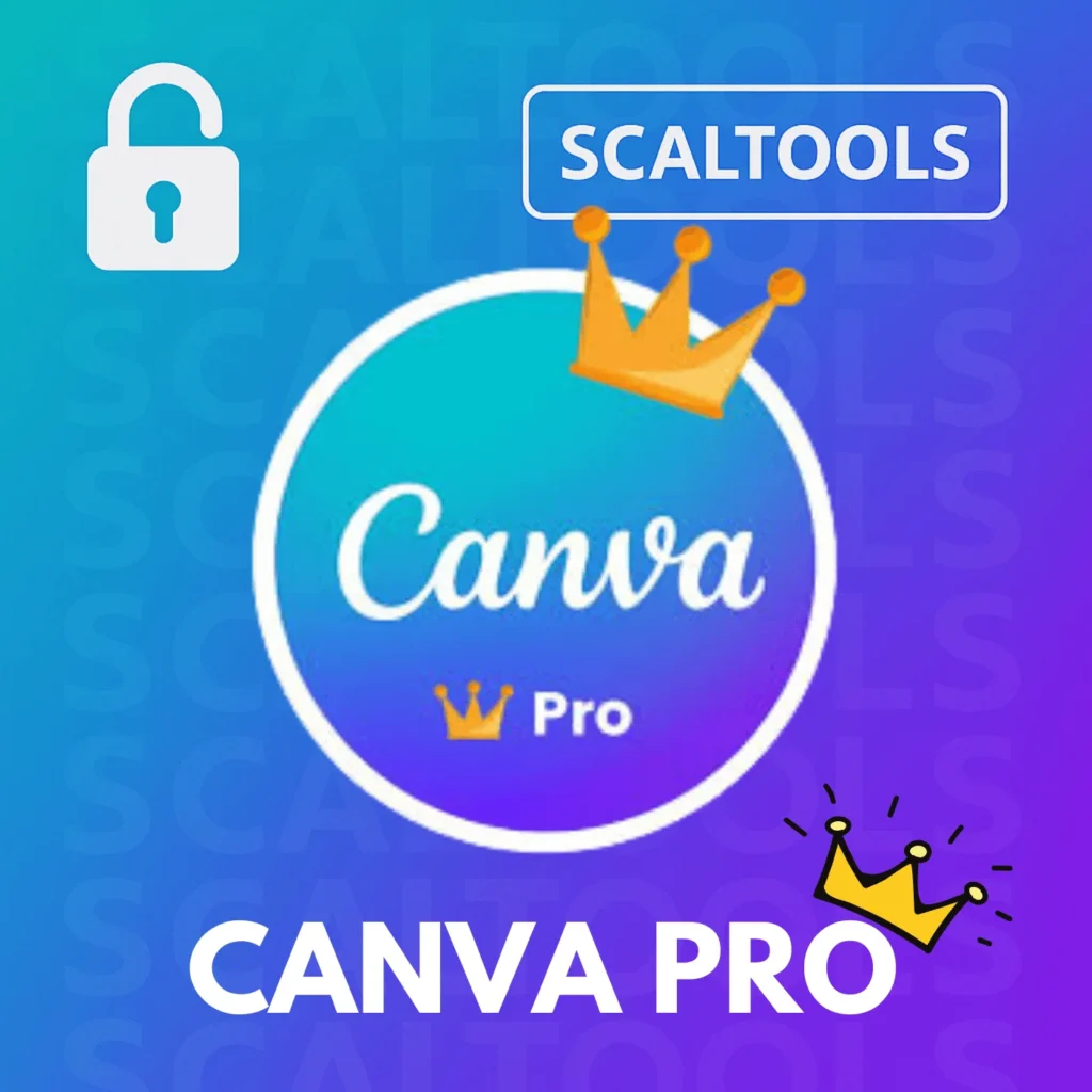 CANVA-PRO-1