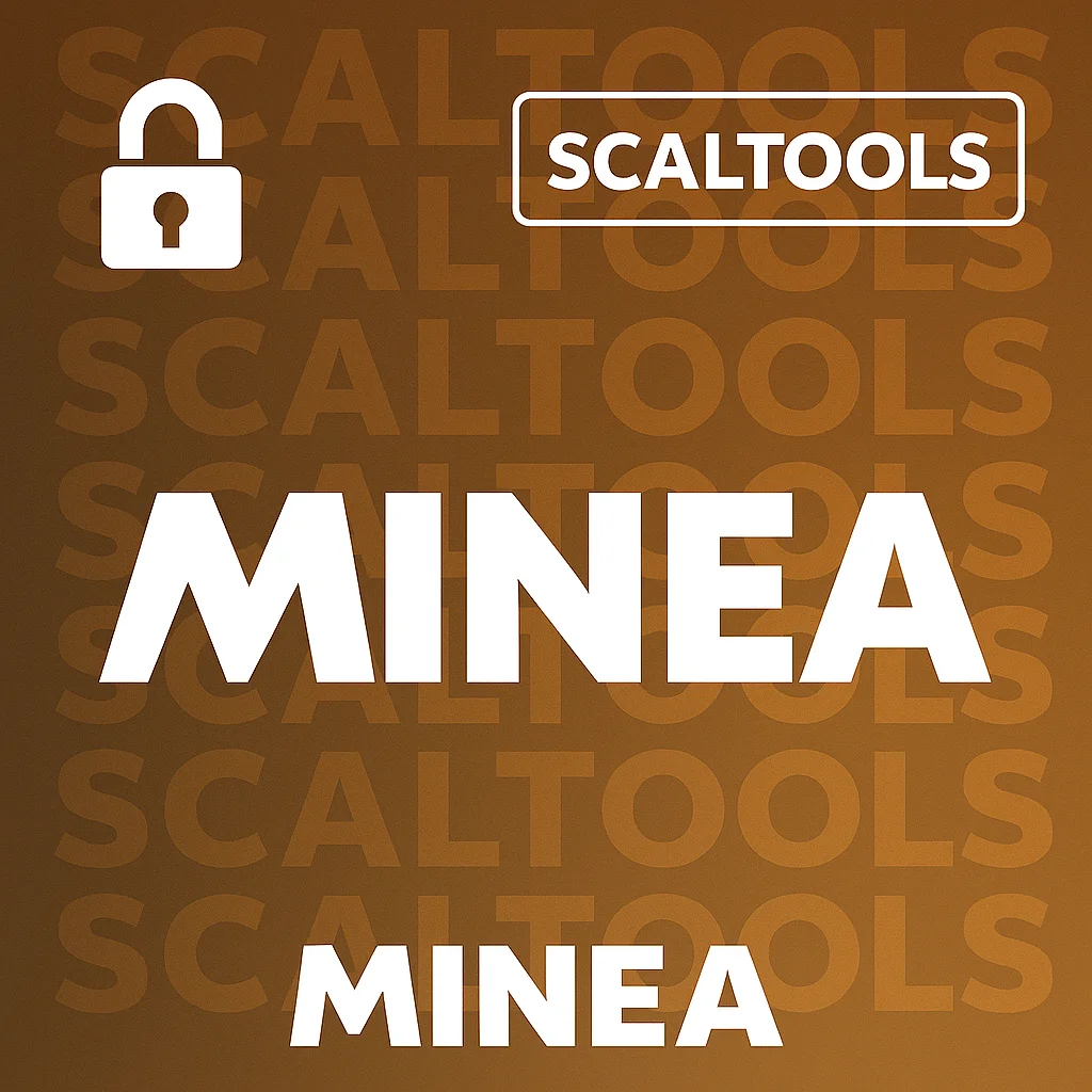 ChatGPT-Image-23-may-2025-06_22_02-p.m.-1 (2)