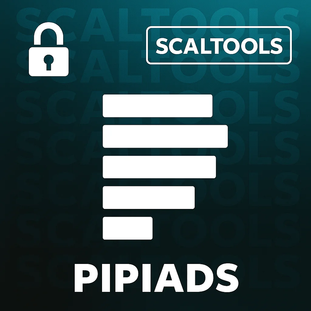 ChatGPT-Image-23-may-2025-06_24_25-p.m.-1 (3)