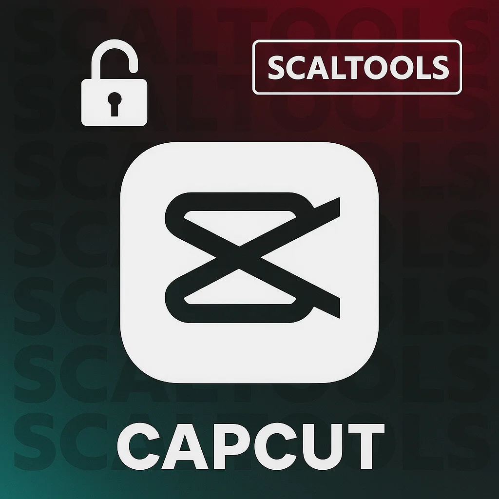 ChatGPT-Image-23-may-2025-06_46_19-p.m.-1 (2)