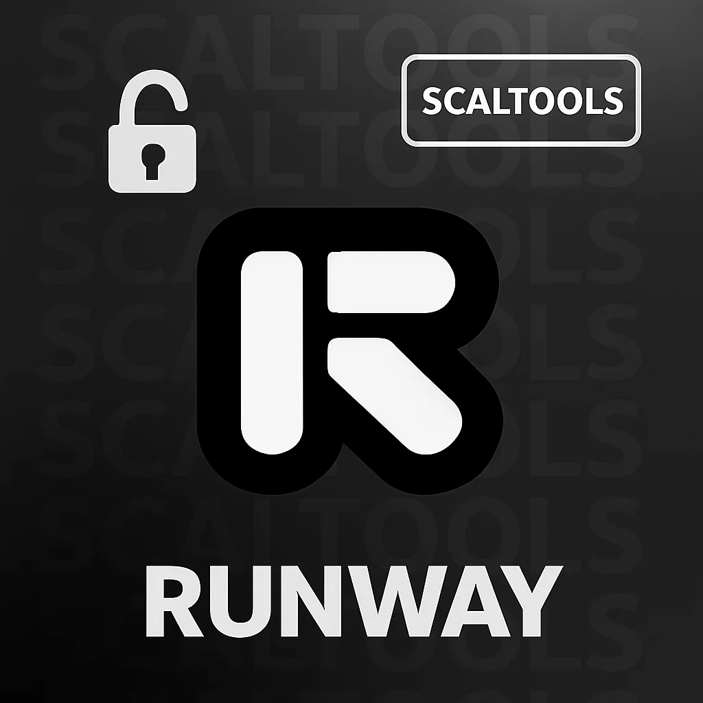 ChatGPT-Image-23-may-2025-07_26_53-p.m (3)