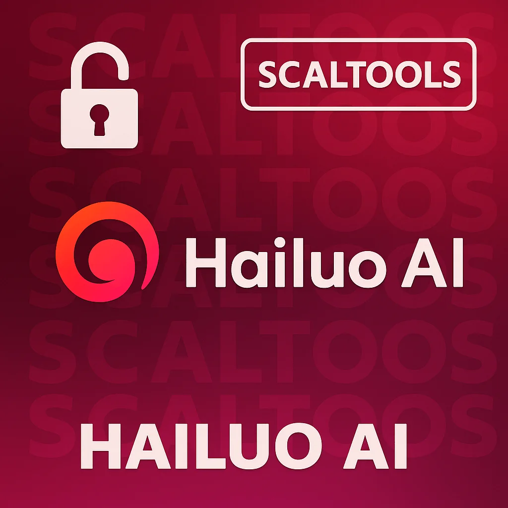 ChatGPT-Image-23-may-2025-07_39_21-p.m.-1 (1)