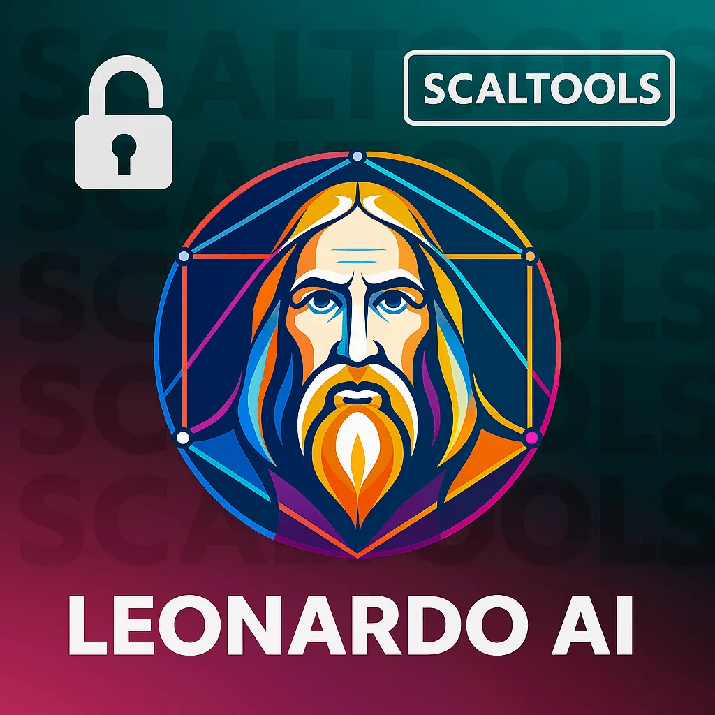 ChatGPT-Image-23-may-2025-07_47_35-p.m.-1 (1)