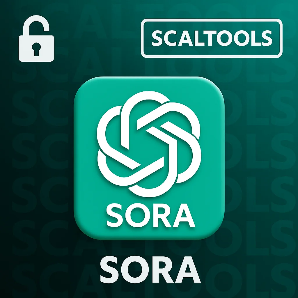 ChatGPT-Image-24-may-2025-03_55_37-p.m.-1