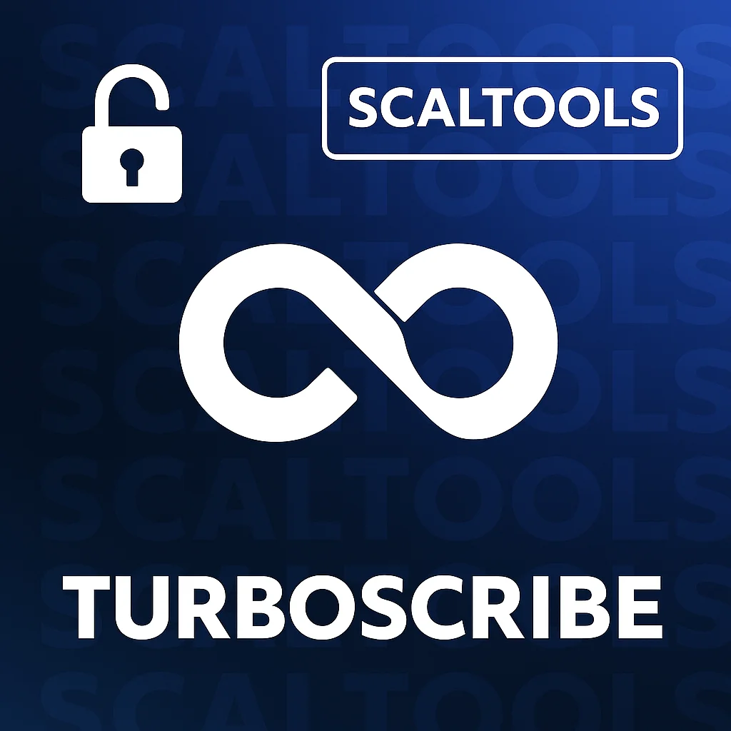 ChatGPT-Image-24-may-2025-04_00_36-p.m.-1