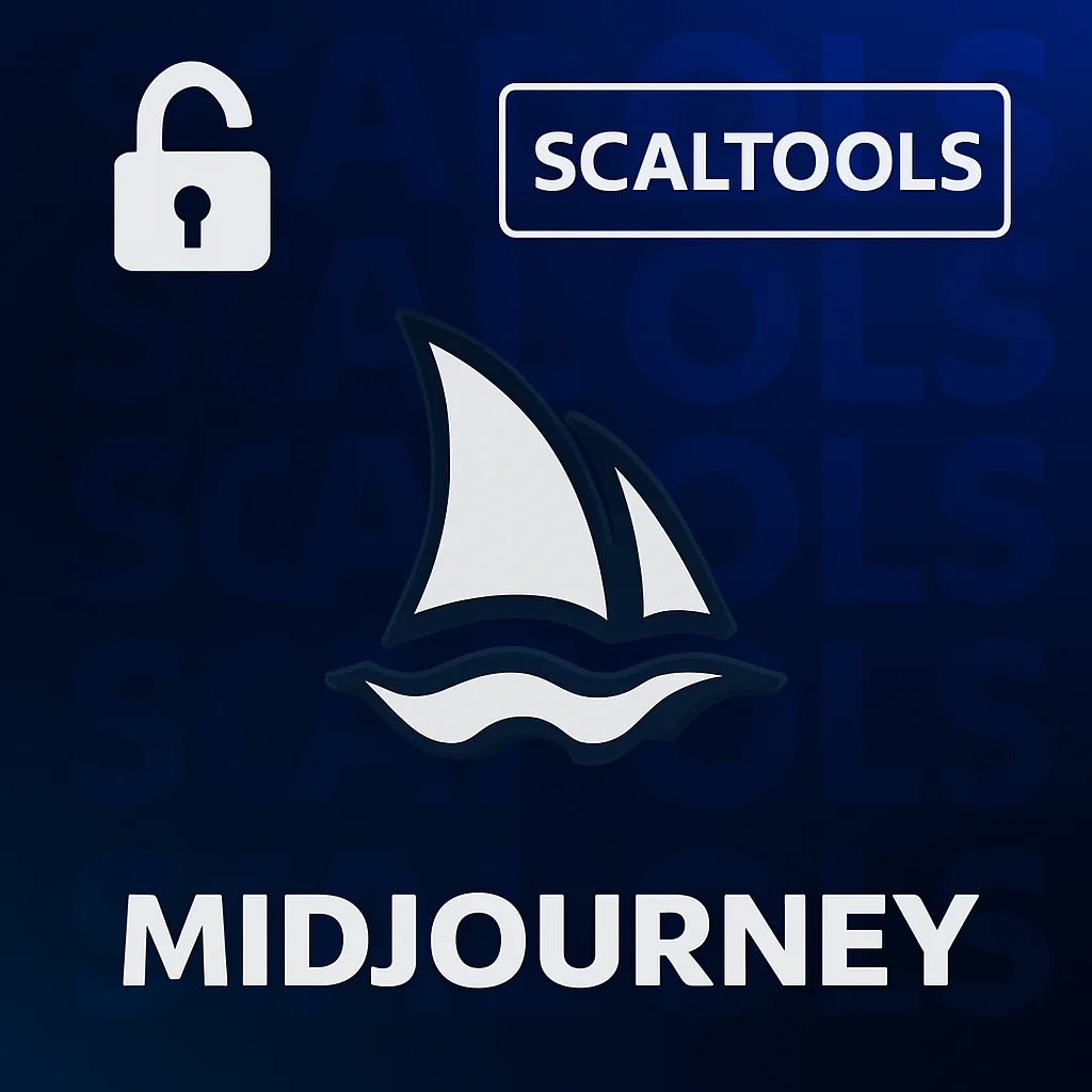 ChatGPT-Image-24-may-2025-12_15_38-a.m.-1 (1)