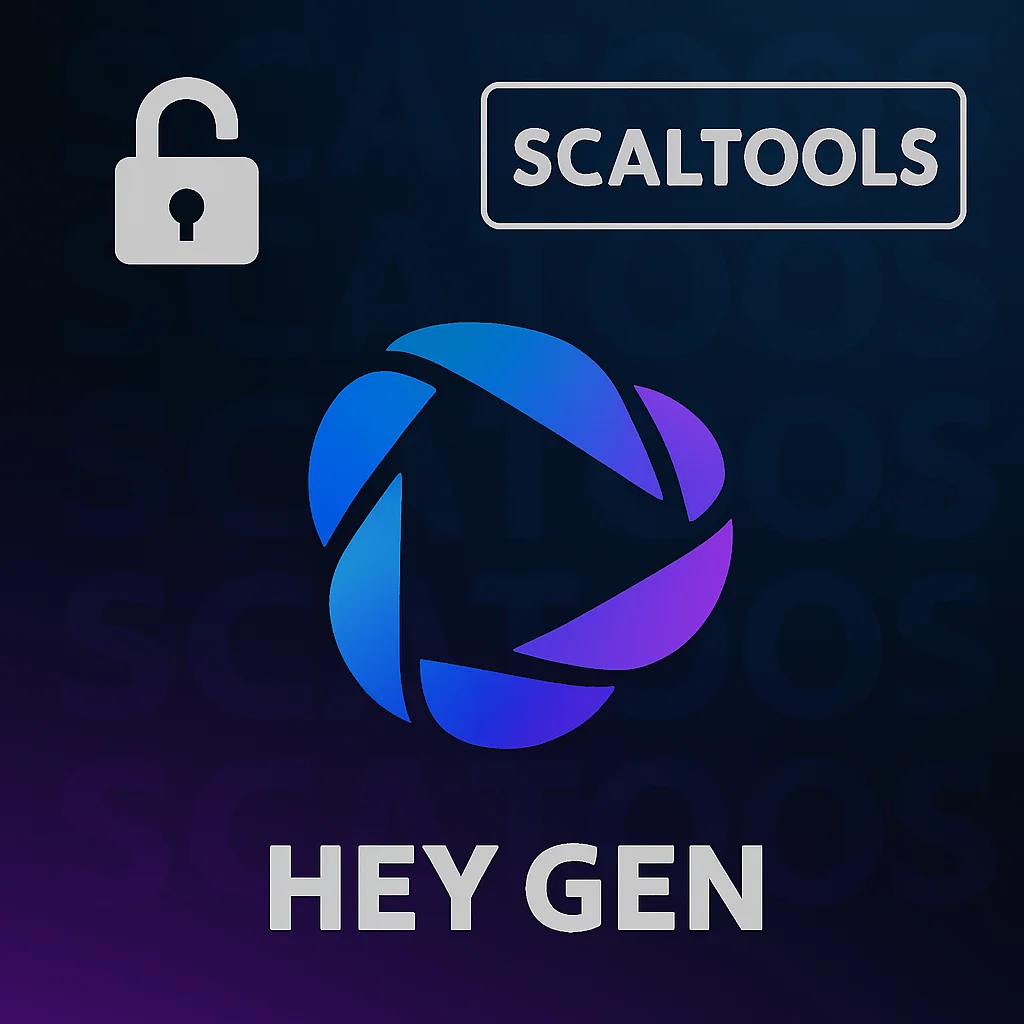 ChatGPT-Image-24-may-2025-12_30_02-a.m.-1 (5)