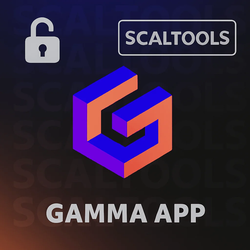 ChatGPT-Image-24-may-2025-12_36_06-a.m.-1 (2)