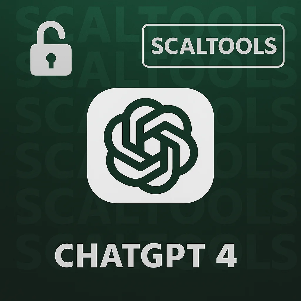 ChatGPT-Image-24-may-2025-12_48_50-a.m.-1 (1)