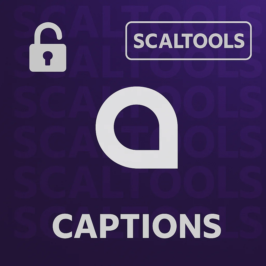 ChatGPT-Image-24-may-2025-12_54_44-a.m.-1 (2)