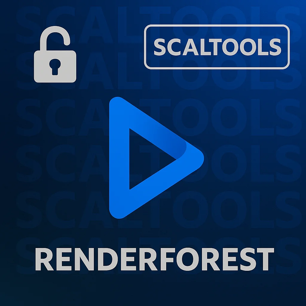 ChatGPT-Image-24-may-2025-12_58_34-a.m.-1 (2)