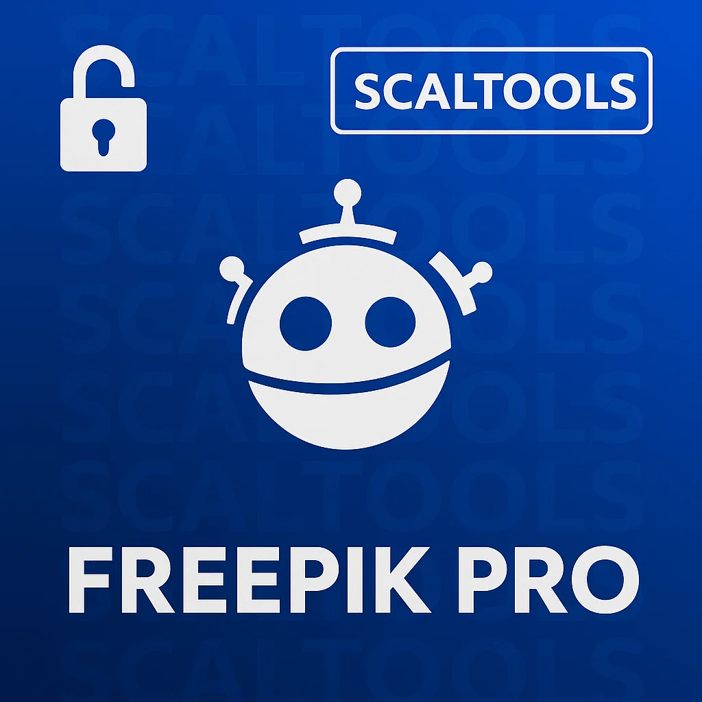 ChatGPT-Image-26-may-2025-02_46_36-a.m.-1-1 (1)