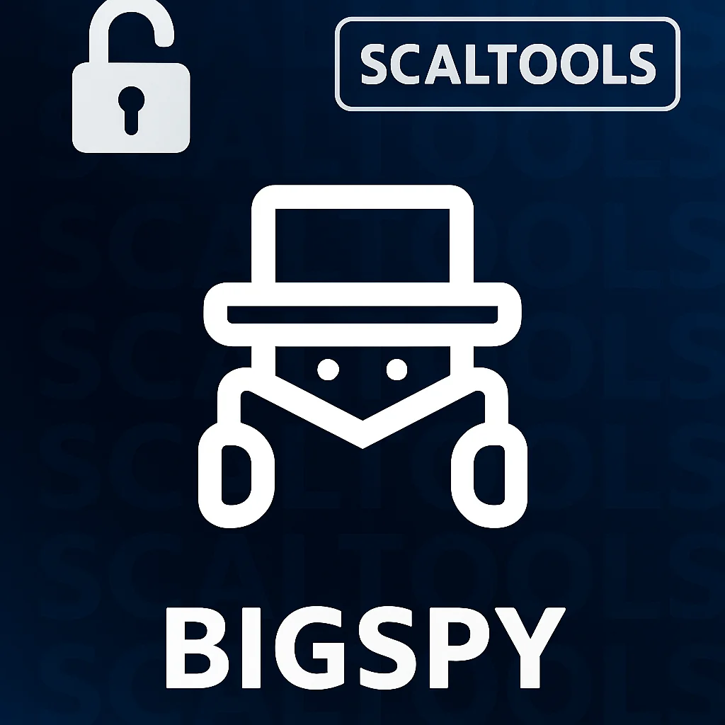 ChatGPT-Image-27-may-2025-04_59_44-p.m.-1 (1)