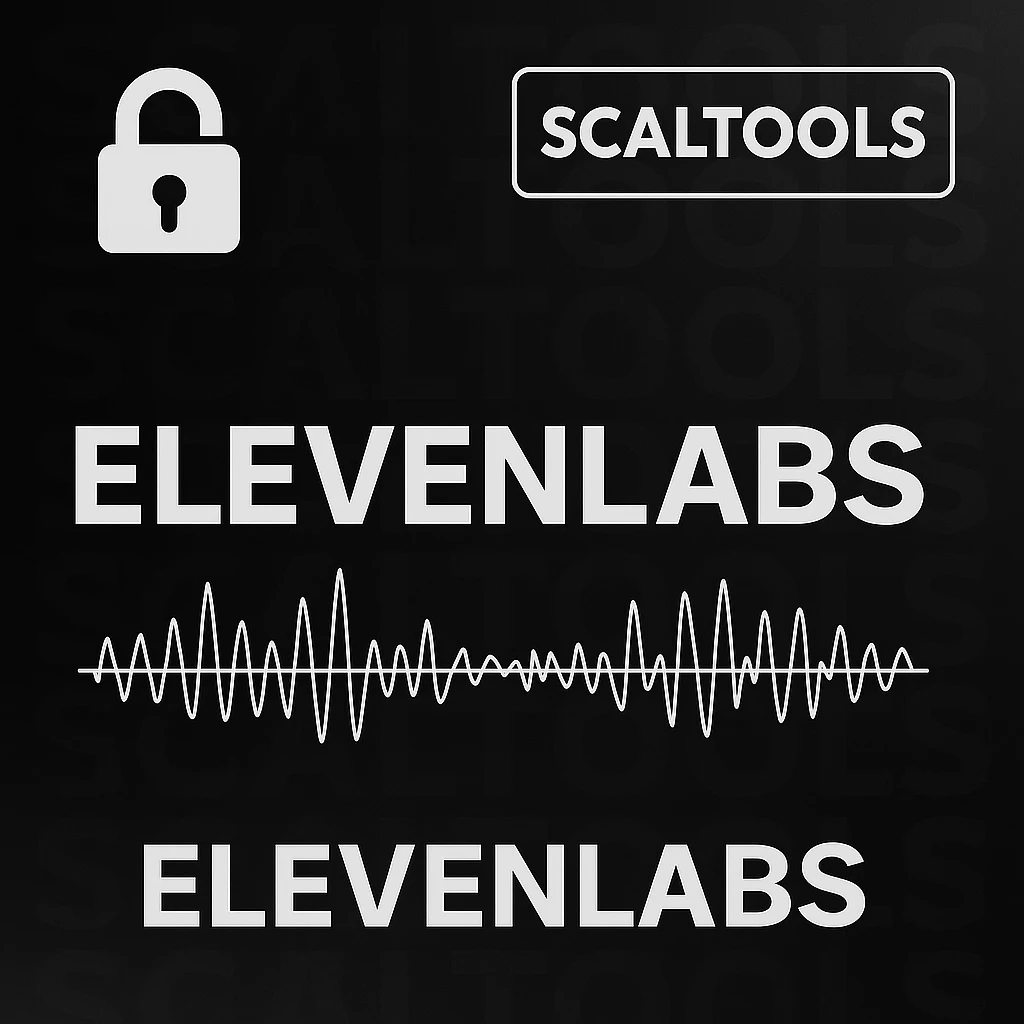 ChatGPT-Image-5-jun-2025-12_50_12-a.m (1)