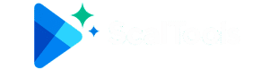 Scaltools